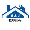 A&j Velazquez Roofing, Inc. Dba A&j Roofing logo
