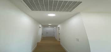 Photos by Bros Construction #1