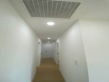Photos by Bros Construction #1