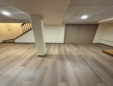 Photos by Grace & Grit Construction LLC #9