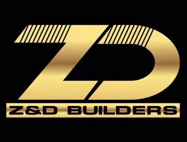 Photos by Z&d Builders LLC #1