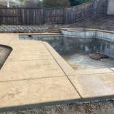 Photos by Functional Concrete Artistry #1