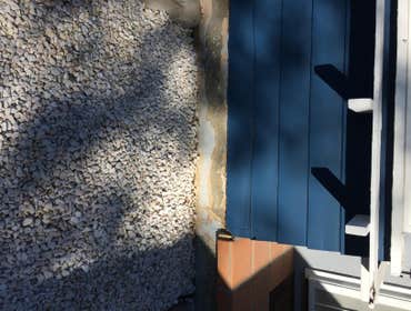 Photo(s) from JBL Finishes Examples of our painting, carpentry, and repair work in various areas of San Diego County including Ocean Beach, Pacific Bea