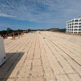 Photos by Oconnor Contracting #1