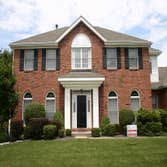 Photos by Simplified Solutions Remodeling #1