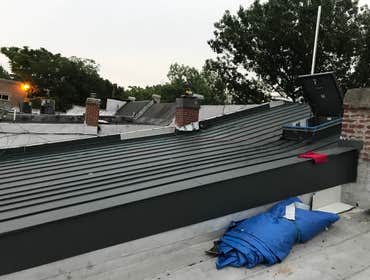 Photos by Tomas Construction LLC #2