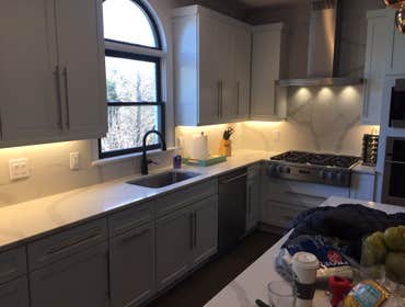 Photos by Ewing Electric Co #1