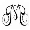 Martinez Painting and Remodeling LLC logo