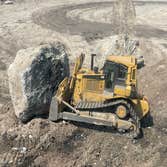 Photos by Rbr Earthworks LLC #1