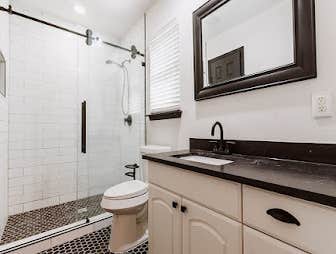 Photos by Bathroom Remodeling Experts Houston #1