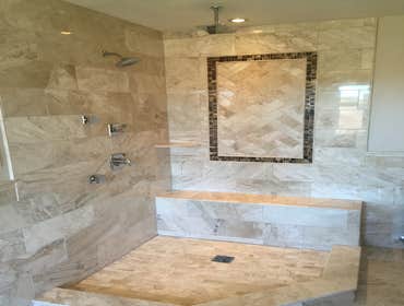 Photo(s) from Boden Plumbing