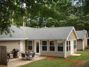 Photos by Ace Home Building & Construction #1