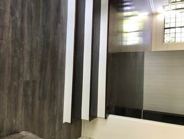 Photos by Flooring V.I.P. Express, LLC #1