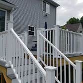 Photos by Martelle Builders Inc #1