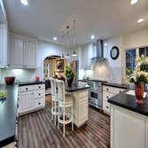 Kitchen Remodels