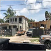 Pegasus Certified General Contractors Corp.