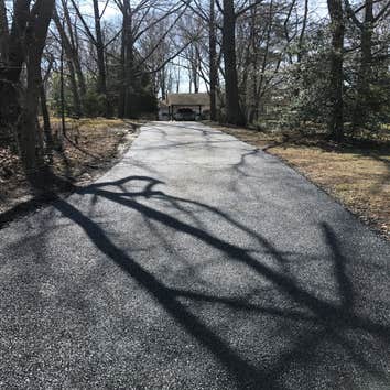Photos from Direct Asphalt