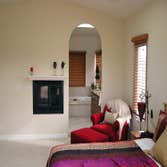 Bathroom Remodels