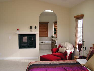 Bathroom Remodels