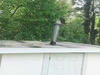 Photos by All State Roofing & Chimney Inc #1