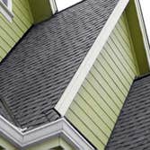 The Scottsdale Roofing Company