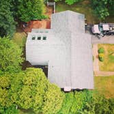 Photos by Bp Builders | Roofer, Roof Replacement, Roofing Company & General Contractor #1