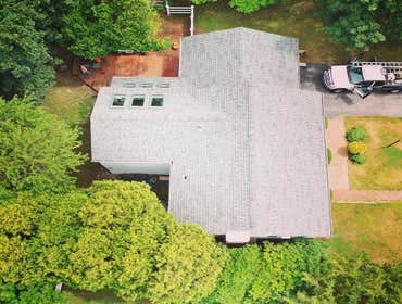 Photos by Bp Builders | Roofer, Roof Replacement, Roofing Company & General Contractor #1