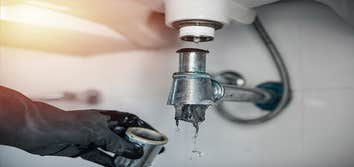 Photos by Florida Best 24/7 Emergency Best plumbing LLC #1