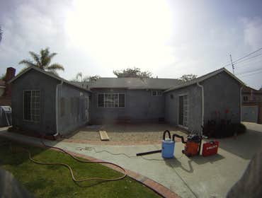 Belsay Projects Various Projects.