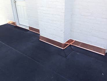 Photos by Reliable Restoration Nyc Inc #1