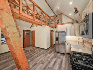 Photos by Home Grown Construction LLC #1