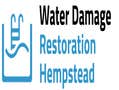 Photos by Water Damage Restoration Inc #1