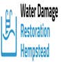Photos by Water Damage Restoration Inc #1