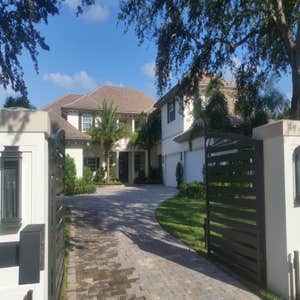 Avanti Builders Inc