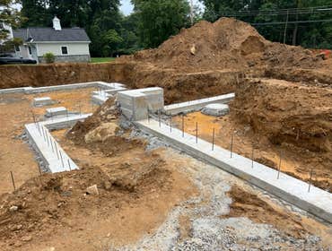 Photos by Universal Contracting Inc #1