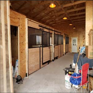 Remodels Big and Small Whether you are creating new living space, or just updating, let us show you how we can add functionality and life to spaces...