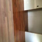 All Wood Floors