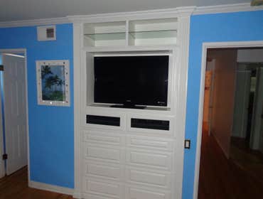 Photos from Chris Oliva Enterprises