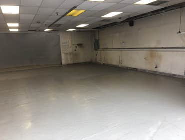 Photos by T.J. Kane Enterprises, Inc #1