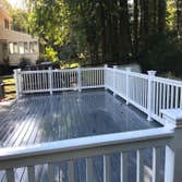 Photos by Jose Amaya Remodeling LLC #1
