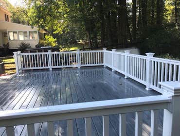 Photos by Jose Amaya Remodeling LLC #1