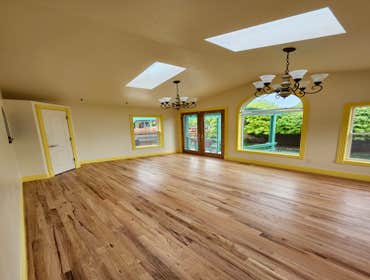 Photos by Tz Painting