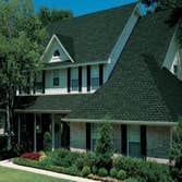 Gaf Roofing System