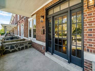 Photos by Sg Complete Home Care Remodeling #1