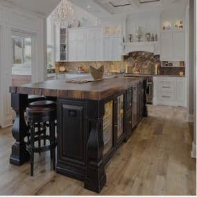 Rn Construction Contractors LLC
