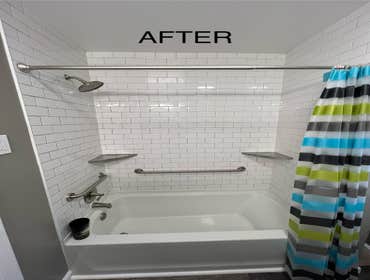 Photos by Rh Quality Construction LLC #1