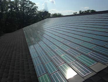 Photos by Meis Roofing & Construction #1
