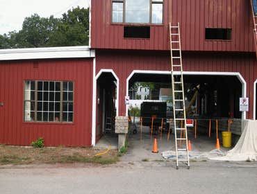Photos from All in One Remodeling Services Various jobs
