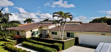 Photos by Tj Platinum Roofing LLC #2