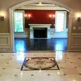 Photo(s) from MDESIGNS Multiple projects